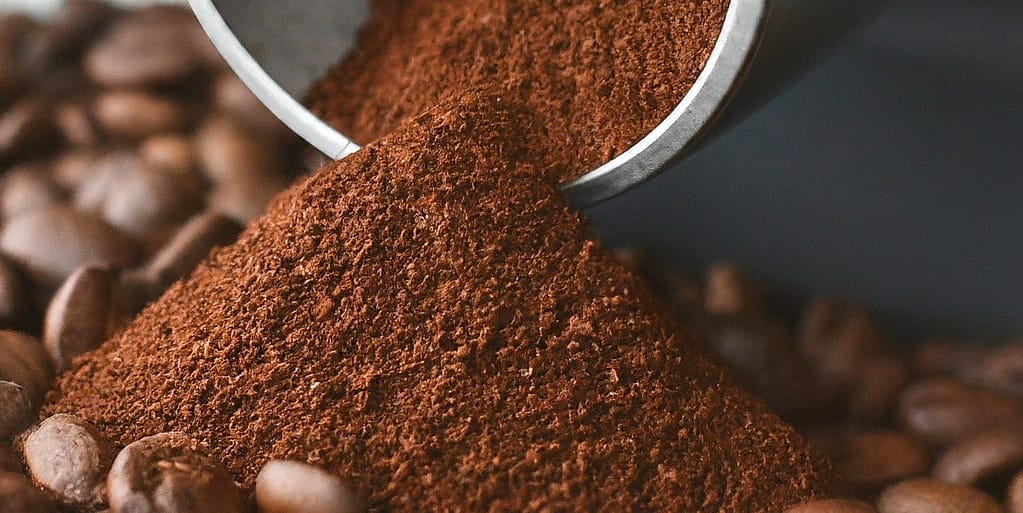 How to Make Cold Brew with French Press: Quick and Easy 10 How to Make Cold Brew with French Press: Quick and Easy