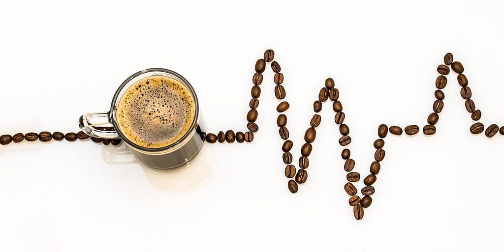 coffee loophole