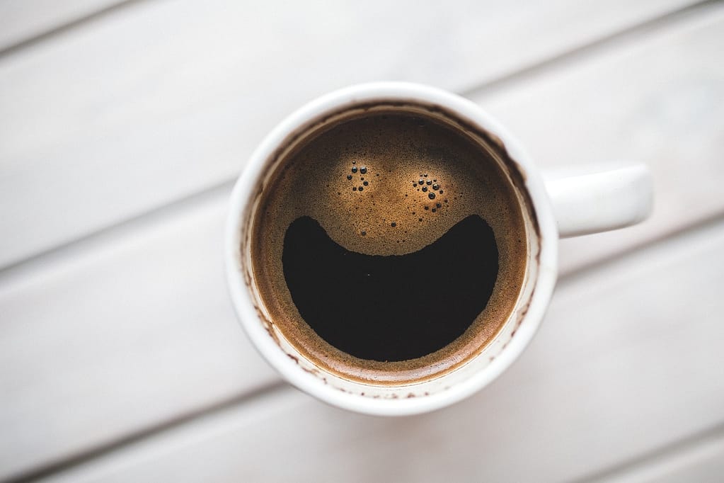 How to Brew Coffee Without a Coffee Maker: A DIY Guide!