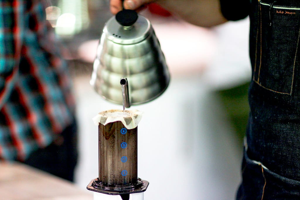 The Best Medium Roast Coffee: A Flavorful Guide to Your Perfect Brew 5 The Best Medium Roast Coffee: A Flavorful Guide to Your Perfect Brew