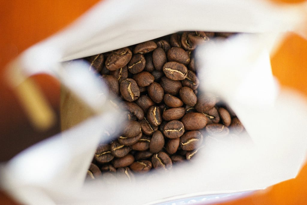 The Best Medium Roast Coffee: A Flavorful Guide to Your Perfect Brew