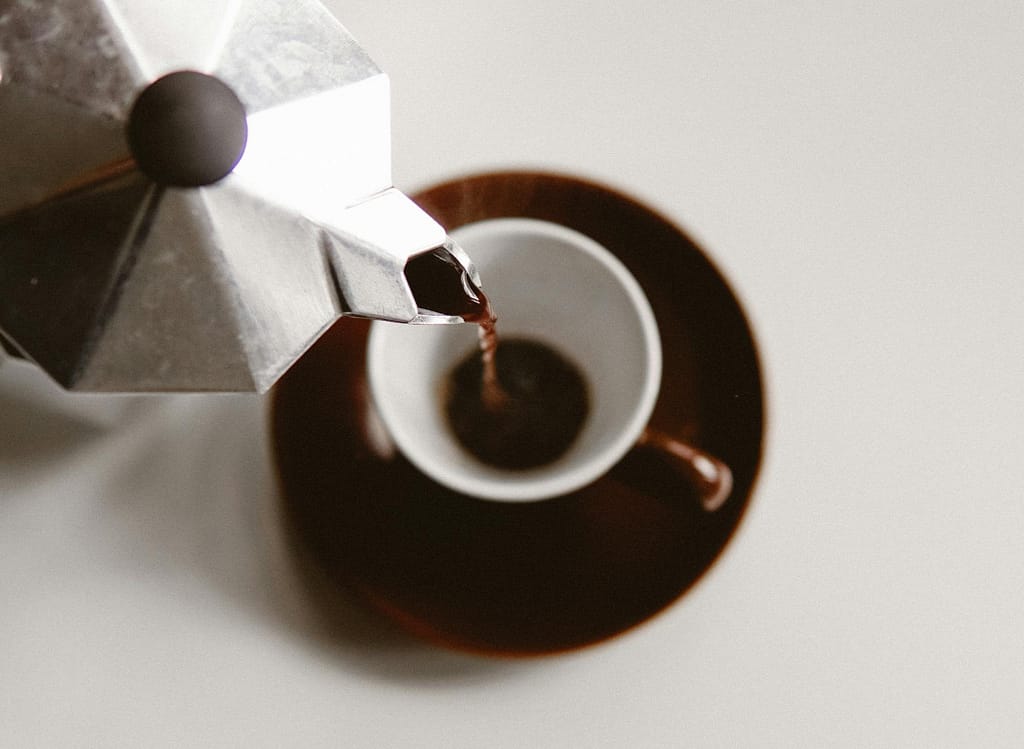 Percolator Coffee Pot: Your Guide to Perfect Brews 27 Percolator Coffee Pot: Your Guide to Perfect Brews