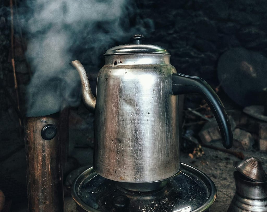 Percolator Coffee Pot: Your Guide to Perfect Brews 23 Coffee Percolator Pot