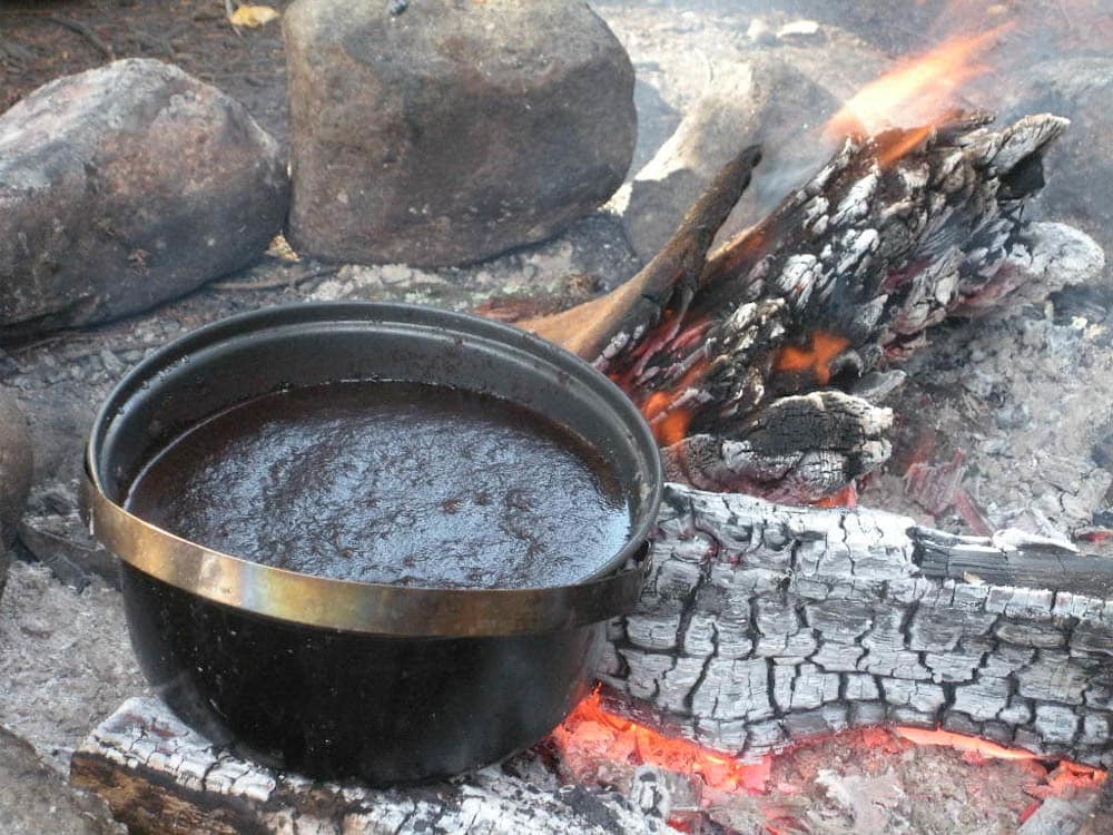 How to Brew Coffee Without a Coffee Maker: A DIY Guide!